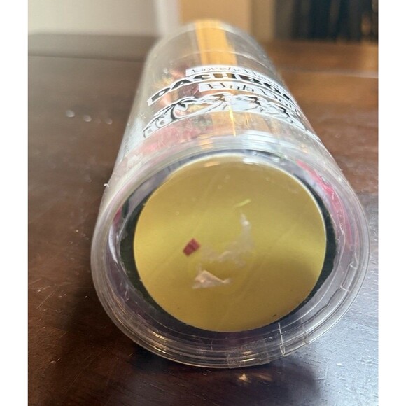 Lovely Hawaiian Dashboard Dancing HULA DOLL Bobble Official Souvenir KC Hawaii - Picture 6 of 7